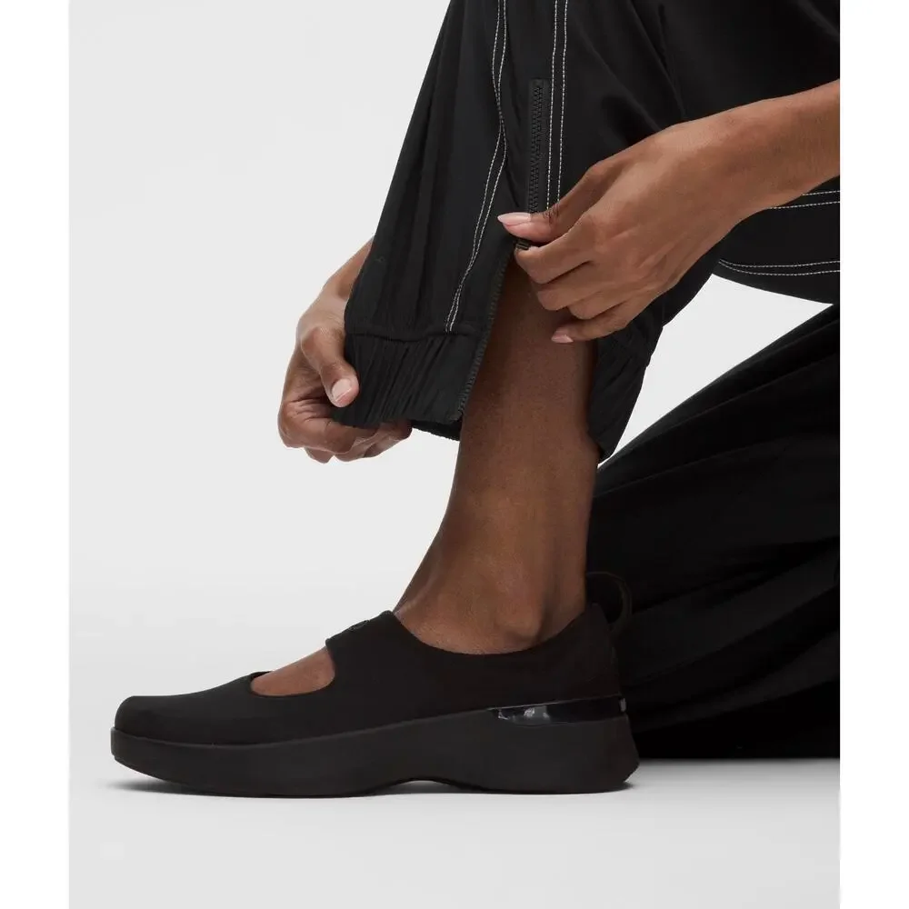 lululemon athletica your high